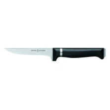 Cuchillo para Aves y Carnes Intempora