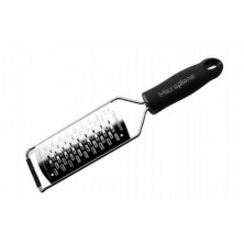 Rallador  Rallado Medio Microplane