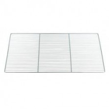 Rejilla rectangular para enfriar 40*30
