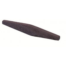 Piedra de Afilar Natural 24