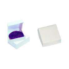 Caja para tarta  22x8 /ud