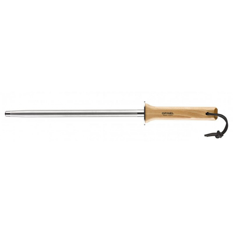 Chaira de Diamante para afilar Opinel