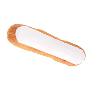 Fondant pastelero blanco Patisdécor 300 gr