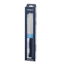 Cuchillo Santoku Intempora Opinel n219