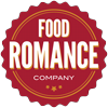 Food Romance Company