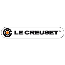 Le Creuset