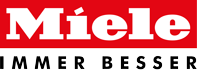 miele