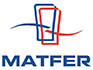 logo-matfer