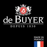 logo De Buyer