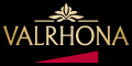 logoValrhona