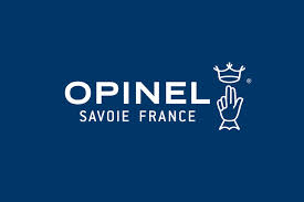 logo opinel