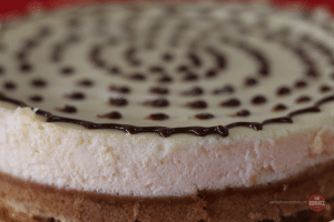 cheesecake-4