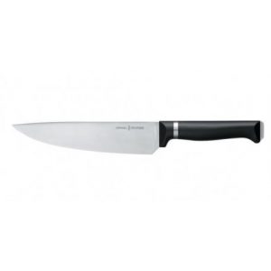 cuchillo chef n 218 1
