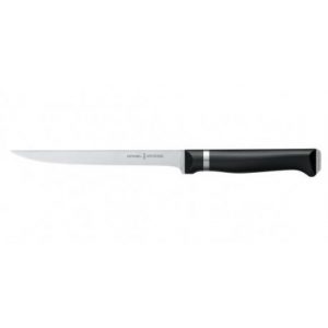 cuchillo fileteador opinel n221