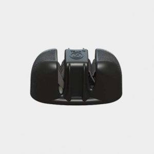 afilador de cuchillo triumph