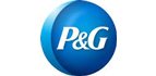 Logo PG1