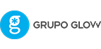 Logotipo Grupo Glow Agencia de Eventos