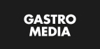 gastromedia logo