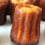 caneles