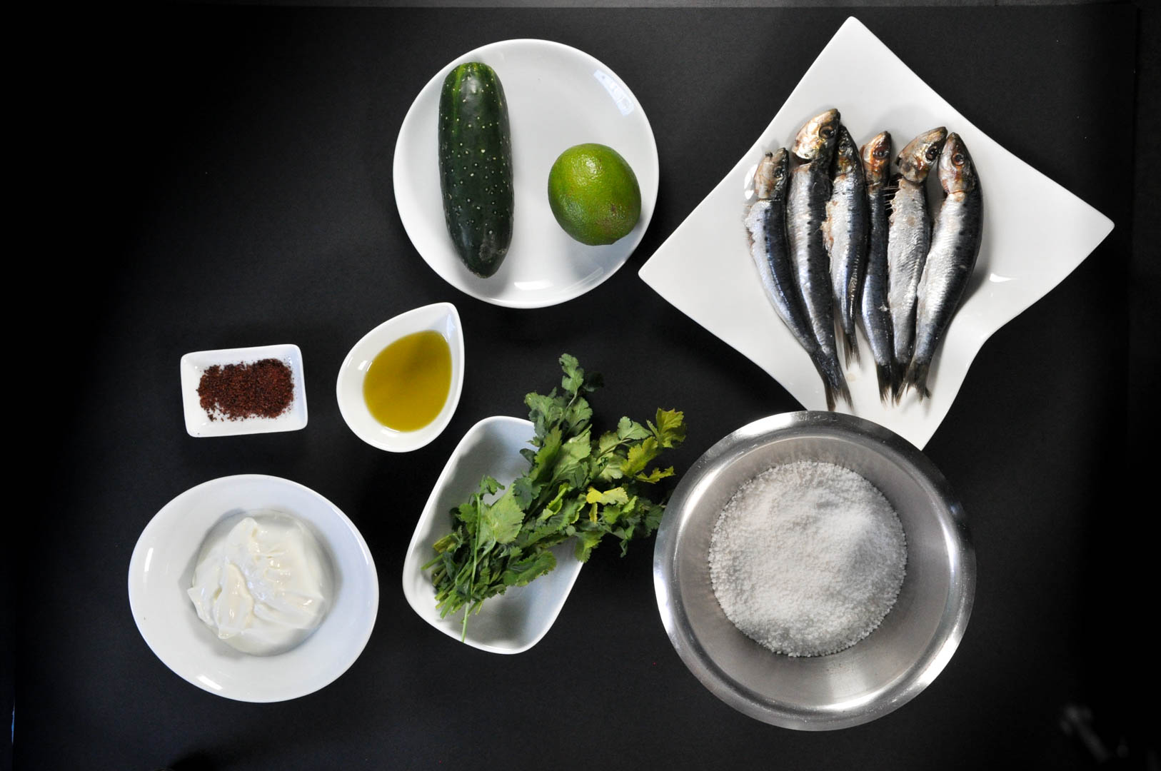 FoodRomanceBD DSC 0340