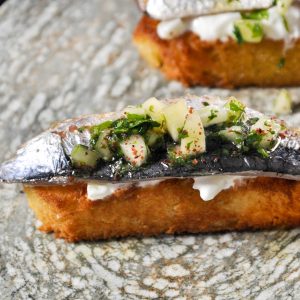 FoodRomanceBD DSC 0354