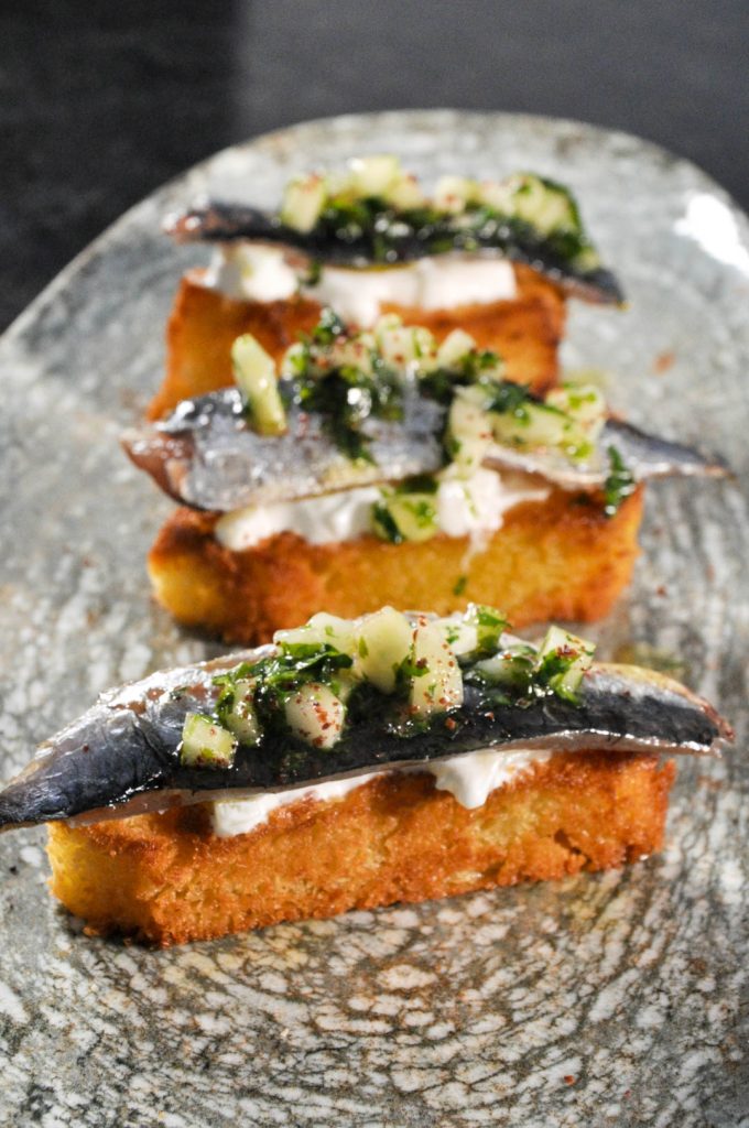 FoodRomanceBD DSC 0361